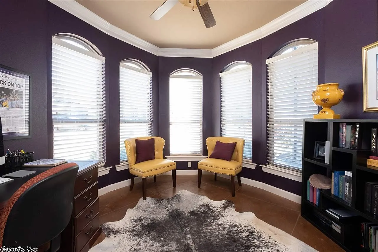 21 Kanis Creek Pl — Photo 3