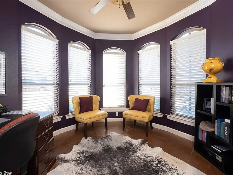 21 Kanis Creek Pl — Photo 3