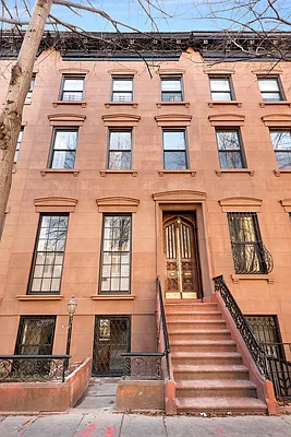 Rented by Compass | media 8