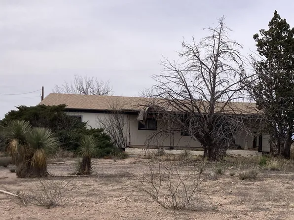 6826 N ROCK HOUSE Road, McNeal, AZ 85617