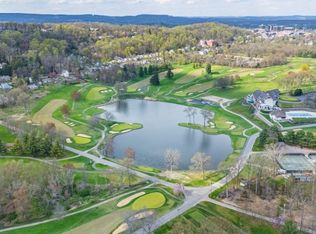 3 Armstrong Rd, Morristown, NJ 07960