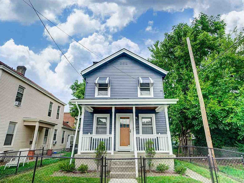 1st image of 223 Lindsey St