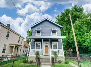 223 Lindsey St, Dayton, KY 41074