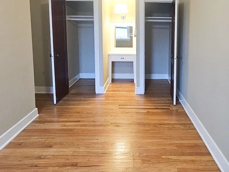 1220 N Marion St #34 — Photo 16