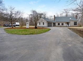 82 Harbor Rd, Colchester, CT 06415