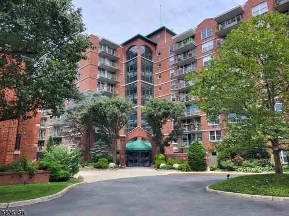 300 113 Main St BLDG 300 #113, Little Falls Twp., NJ 07424