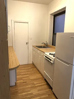 Rented by Corcoran | media 8