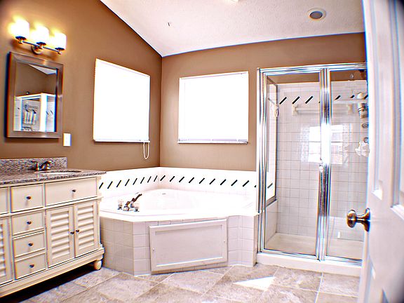2nd image of 8707 Clarksdale Dr
