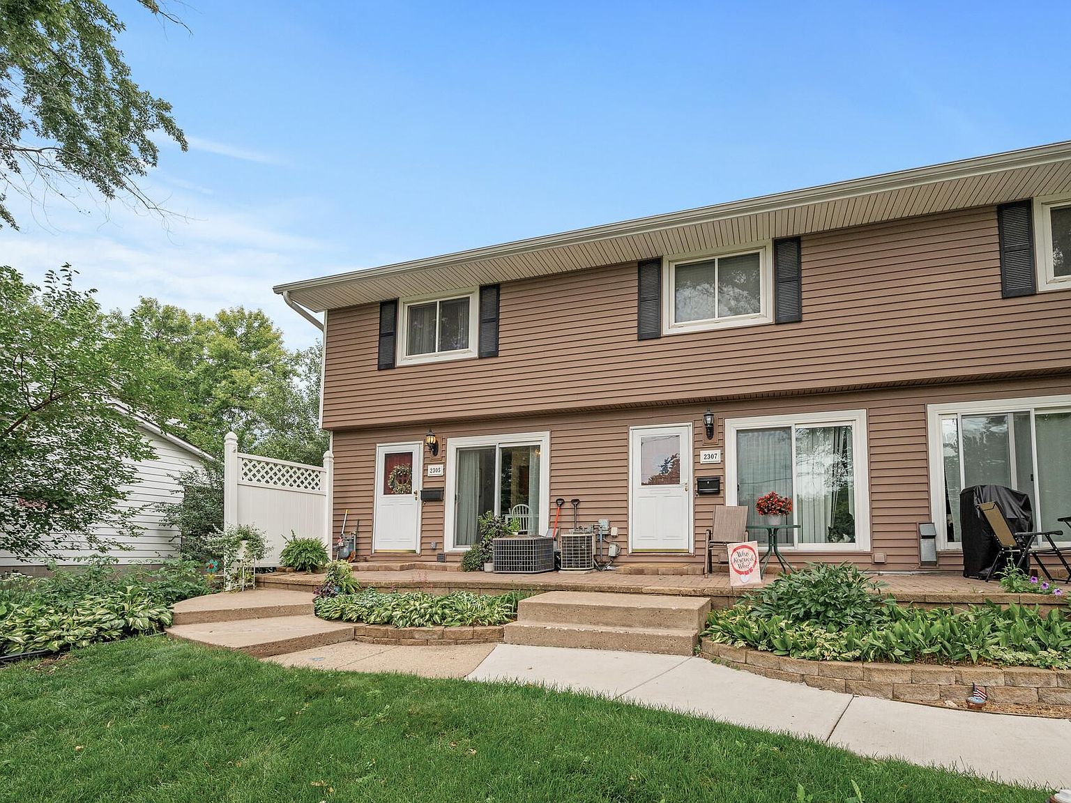 2305 Hampshire Ave S, Saint Louis Park, MN 55426 Zillow