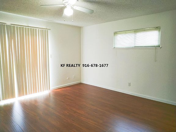 4th image of 7624 Tierra Glen Way