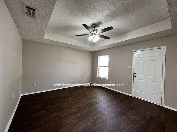 4th image of 6484 Central Ave