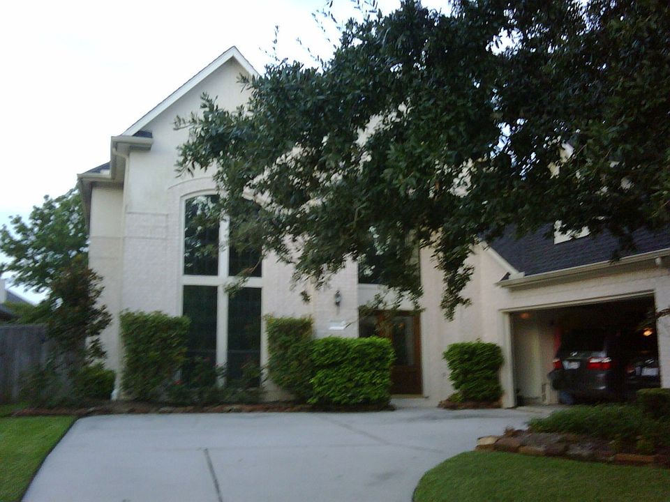 2nd image of 12202 Summerland Ridge Ln