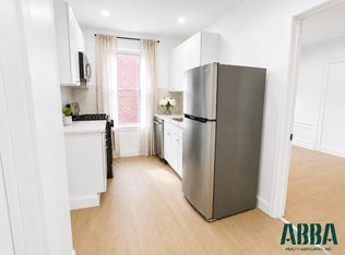 388 E 48th St #3C, Brooklyn, NY 11203