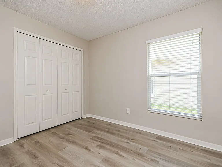 11528 Grazeley Ct — Photo 14