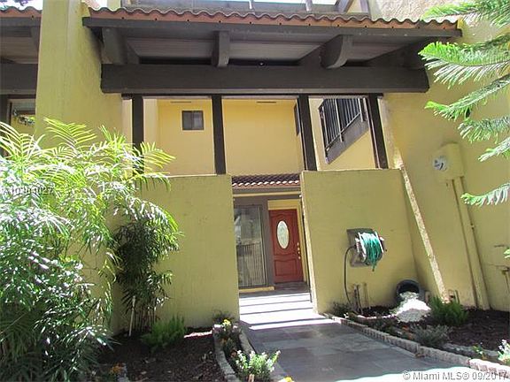 5th image of 9910 Costa Del Sol Blvd #92