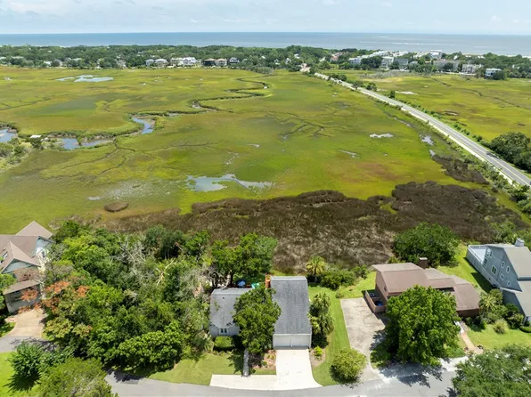 104 Demere Retreat Ln, Saint Simons Island, GA 31522
