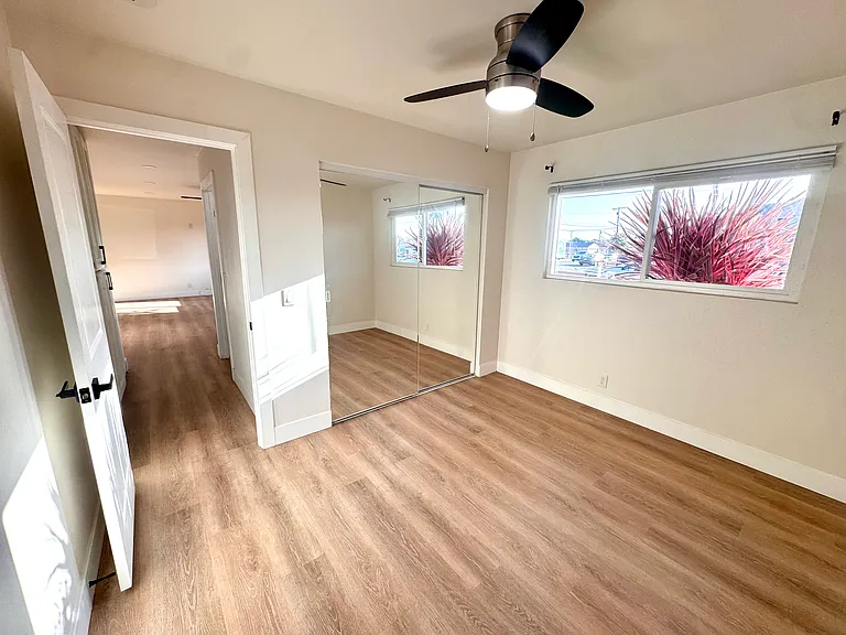 1020 Elm Ave #A — Photo 15