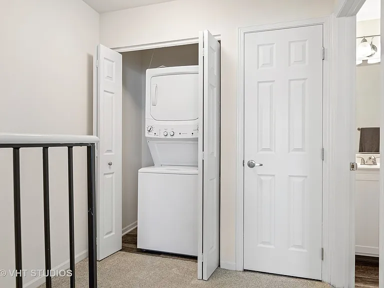 302 Sibelius Ct #302 — Photo 44