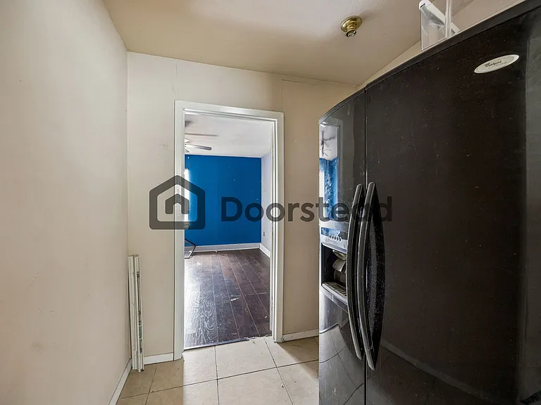 2803 Scottsbluff Dr — Photo 14