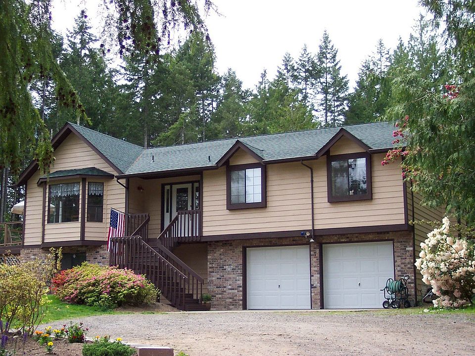 1st image of 935 SE Fauna Ln