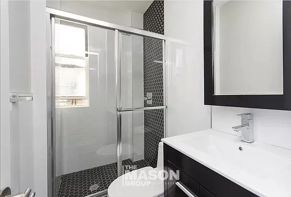 Rented by Mason Group LLC | media 15
