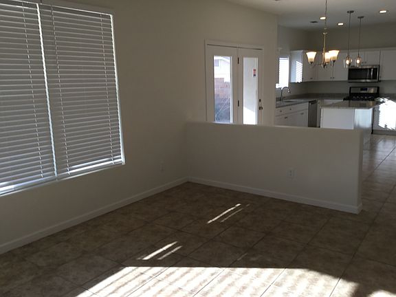 4th image of 10319 Calle Dichoso Ct NW