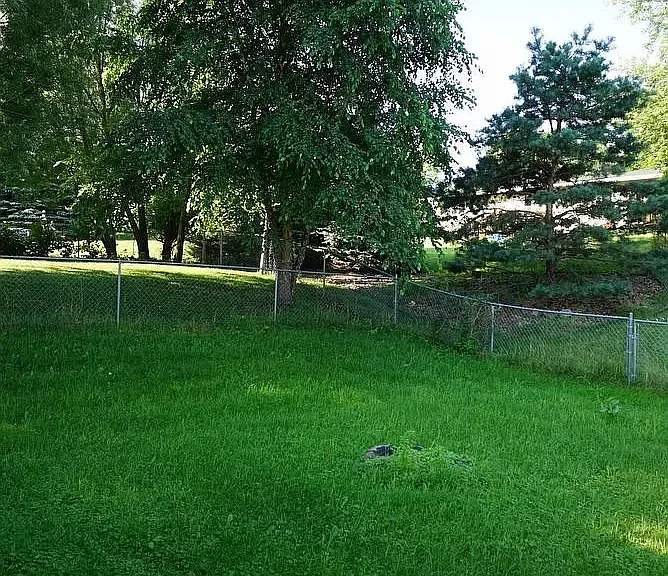 1074 Regency Dr — Photo 3