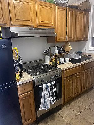 4th image of 41-42 Elbertson St #3A