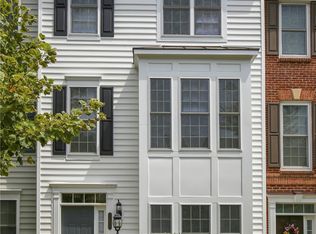 14855 Potomac Branch Dr, Woodbridge, VA 22191