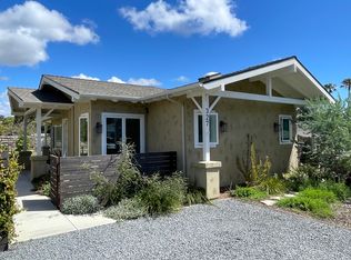 325 Cole Ranch Rd, Encinitas, CA 92024