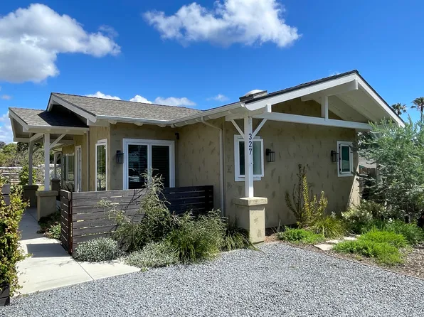325 Cole Ranch Rd, Encinitas, CA 92024