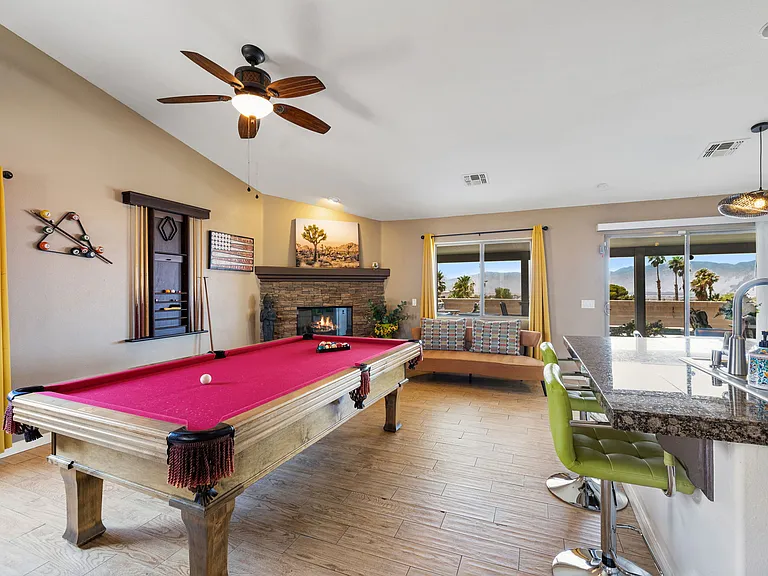 67365 Desert View Ave — Photo 14