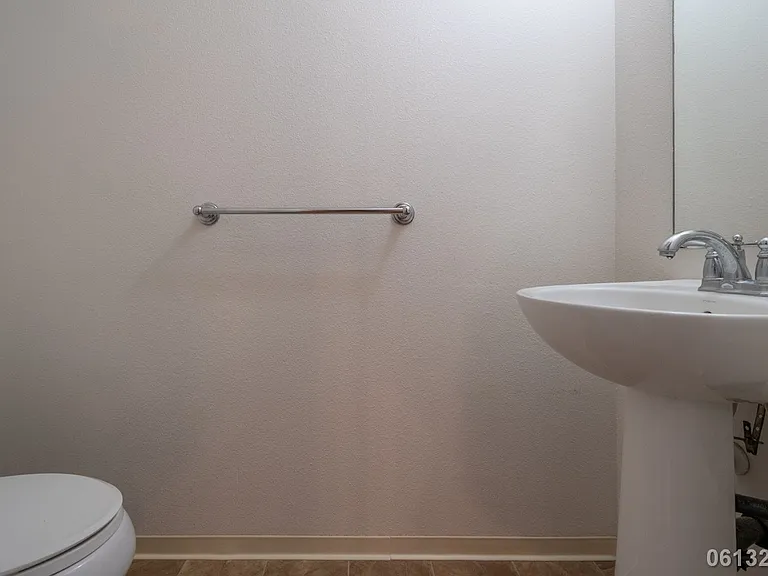 1020 Kakala St #1102 — Photo 12
