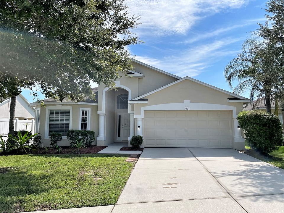 1st image of 3234 Prairie Iris Dr