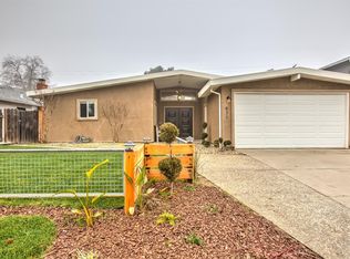 671 Southgate Rd, Sacramento, CA 95815