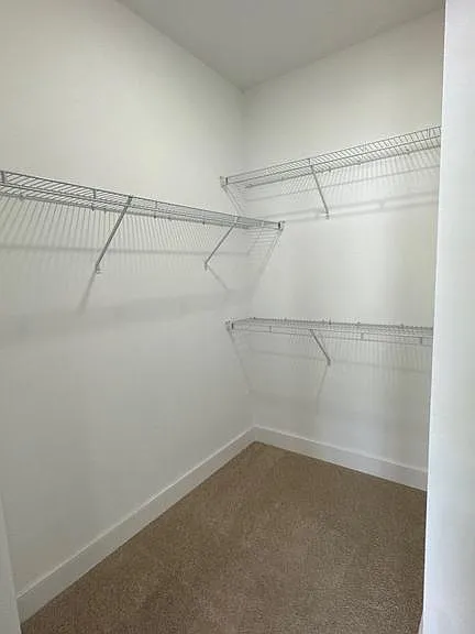 1817 Shookstown Rd #9 — Photo 17