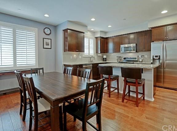 4th image of 12825 City Dr Unit 103