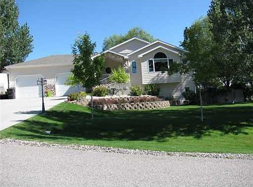 1st image of 4546 Shasta Ln