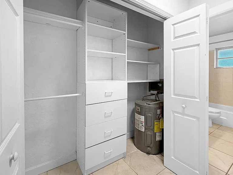 2607 NE 8th Ave #29 — Photo 15