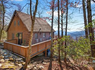 1909 Linville Dr, Marion, NC 28752