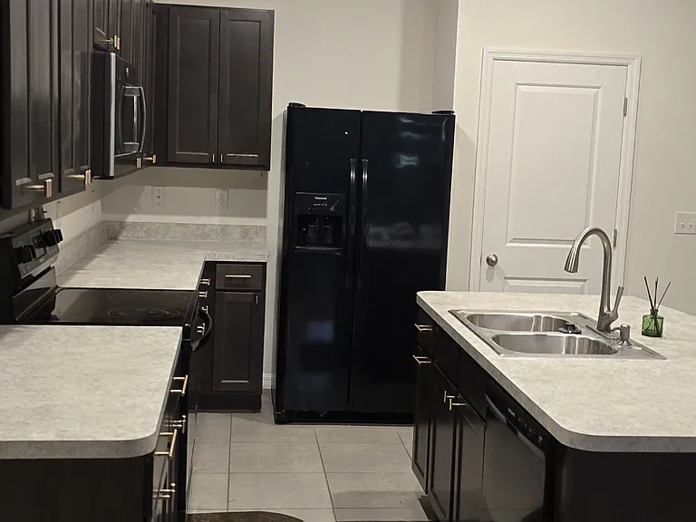 3812 Rippaso Pl — Photo 14