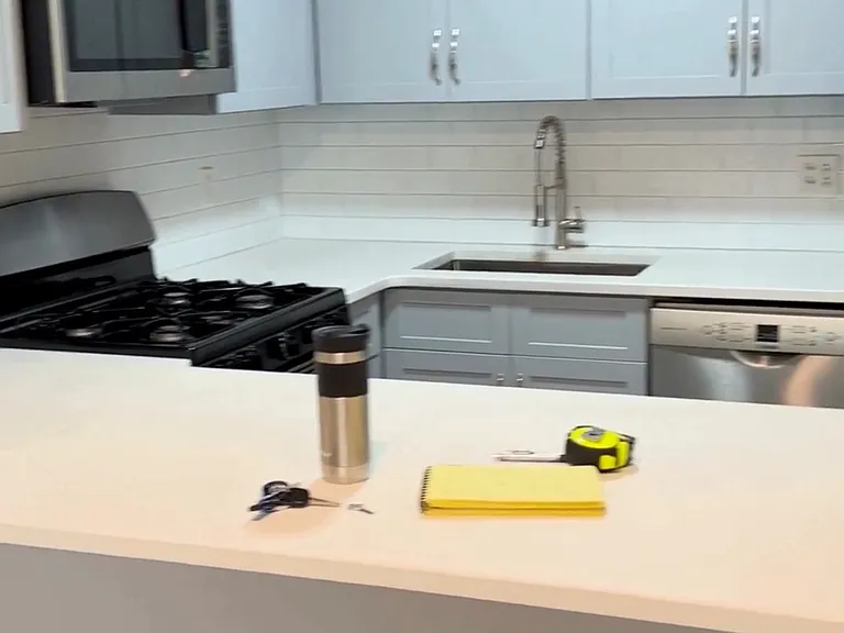 150 Bedford Rd #6-F — Photo 12