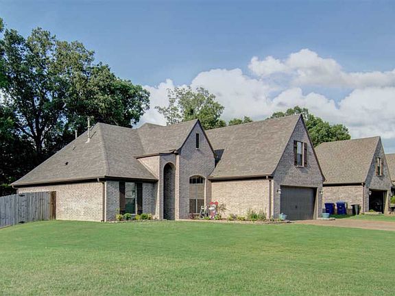 3rd image of 80 Cambium Ln