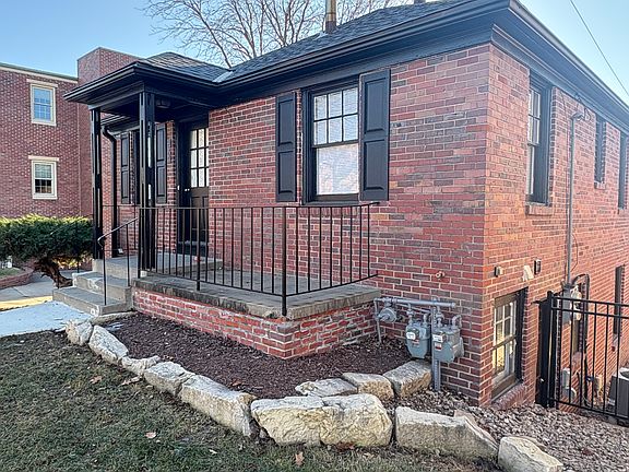 2nd image of 4729 Bancroft Ave