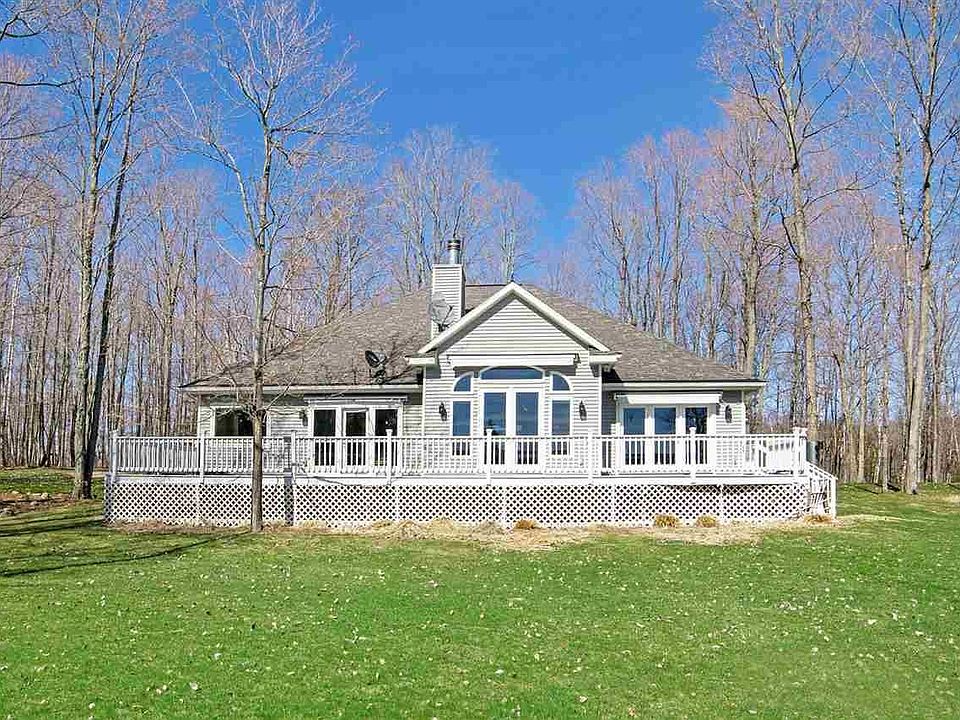 1st image of 2621 Hidden Valley Ln
