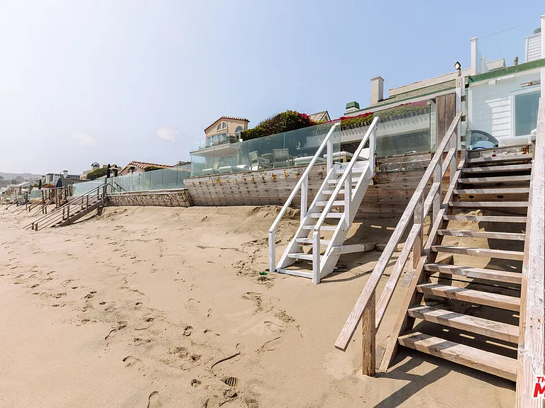 23614 Malibu Colony Rd — Photo 30
