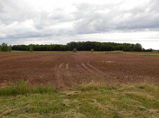 Wrightstown Rd, De pere, WI 54115