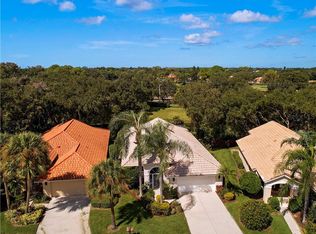 4604 Deer Trail Blvd, Sarasota, FL 34238