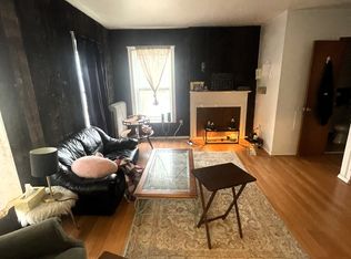 206 Prospect St APT 2, Ithaca, NY 14850
