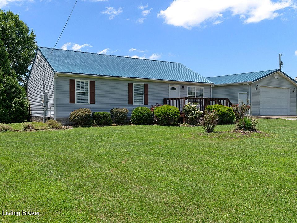 1st image of 373 Jeanies Way